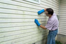 Reliable Crestwood Village, NJ Siding Solutions